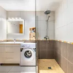 Apartamento Paradise Flat Near Hard Rock With Pool
