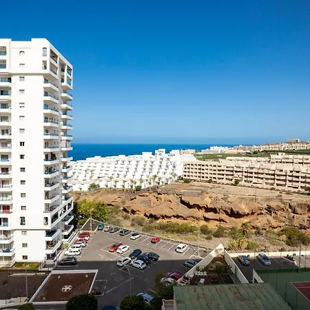 Apartment Paradise Flat Near Hard Rock With Pool *