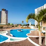 Paradise Flat Near Hard Rock With Pool * Адехе