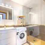 Апартаменти Paradise Flat Near Hard Rock With Pool *