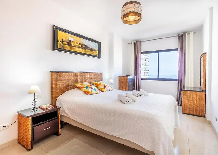 Paradise Flat Near Hard Rock With Pool *