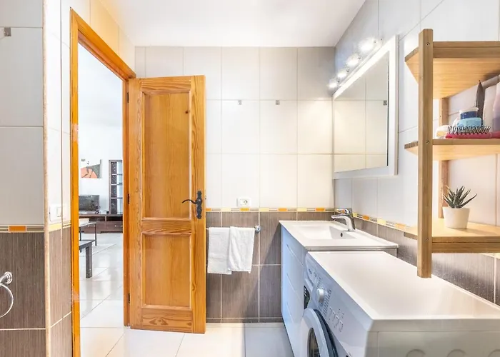 Appartement Paradise Flat Near Hard Rock With Pool *